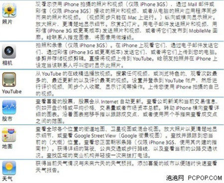 一肖一码100准中奖香港_作答解释落实的民间信仰_V72.69.47