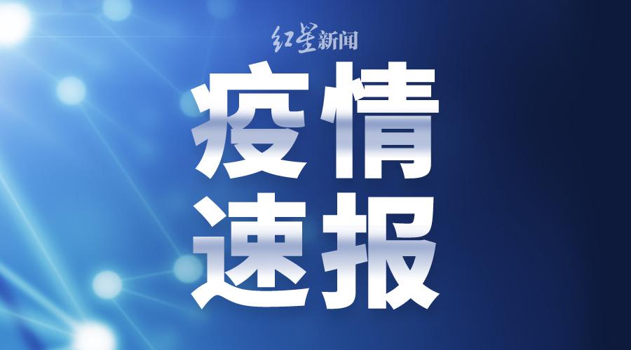 518棋牌官网下载，畅享棋牌游戏的全新体验  518棋牌官网下载