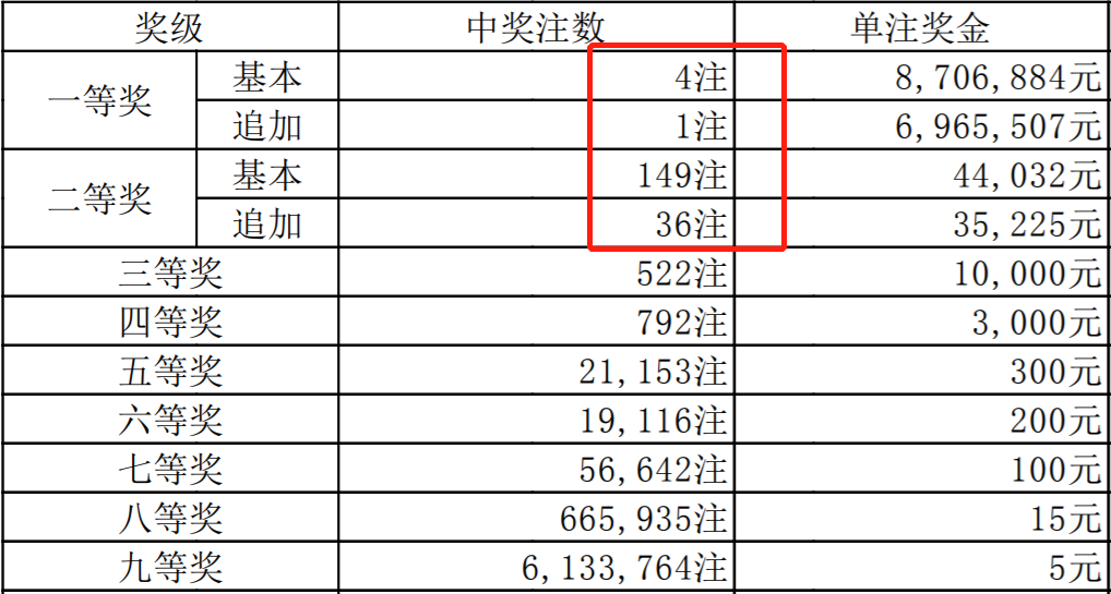 香港内部资料免费期期准_精选解释落实将深度解析_主页版v797.864