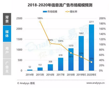 澳门六和彩资料查询2024年免费查询01-36_作答解释落实的民间信仰_iPad50.36.22