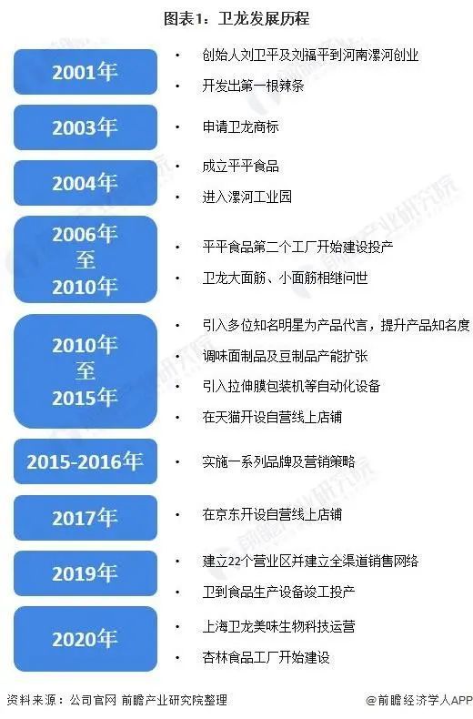 刘伯温四肖八码期期准选一肖富婆-AI搜索详细释义解释落实