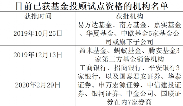 济南大江户棋牌室，棋牌娱乐的新选择  济南大江户棋牌室