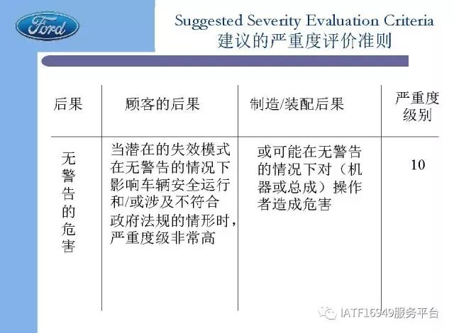 2024年管家婆精准一肖61期_精选解释落实将深度解析_GM版v88.25.30