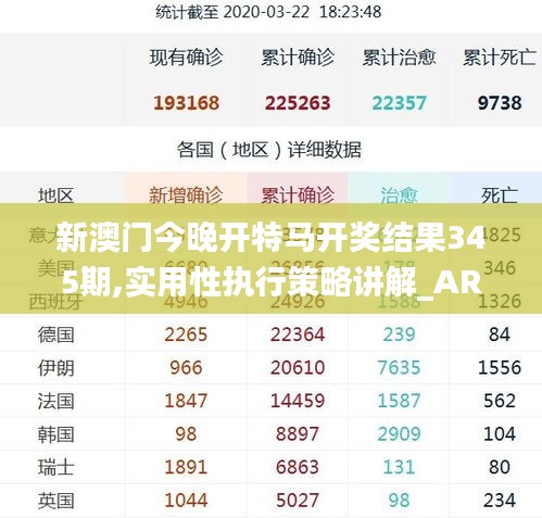 管家婆一肖一码100 中_一句引发热议_3DM60.84.43