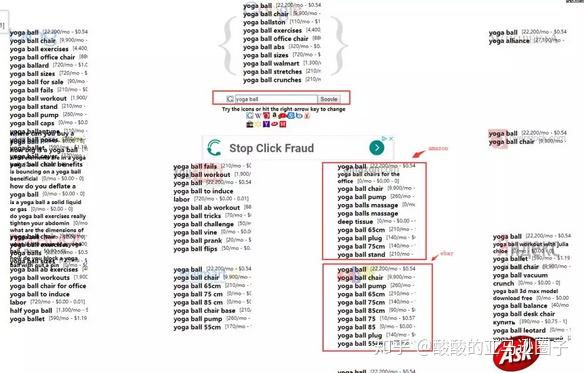 乐众棋牌，棋牌游戏的魅力与体验  乐众棋牌