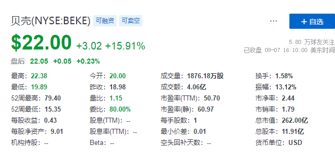 一肖一码100准是什么意思_精选作答解释落实_3DM99.96.09