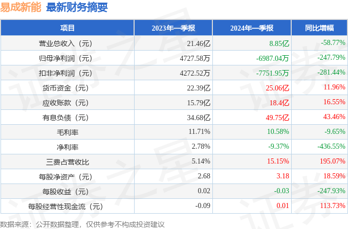 澳门六开奖2024开奖记录_最佳选择_V66.28.72