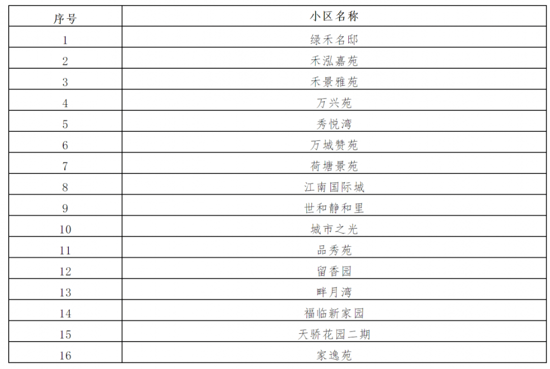 澳门一肖一码100准确测算平台_良心企业，值得支持_GM版v38.65.40