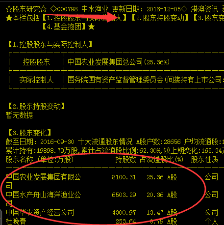 2024香港开奖结果开奖记录_精选解释落实将深度解析_iPhone版v11.41.14