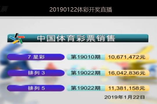 四肖八码期期准精选论坛-全面探讨落实与释义全方位