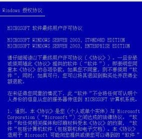 澳门精准四肖八码期期准-精准预测及AI搜索落实解释