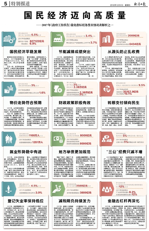 新奥门六和彩2O24年宝典资料下载_良心企业，值得支持_安装版v549.765