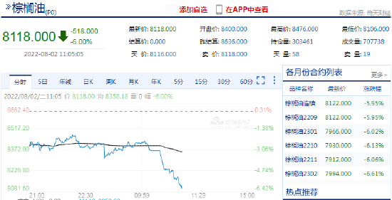 管家婆一肖一码100%准-AI搜索详细释义解释落实