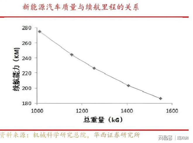 2024新奥历史开奖记录APP_作答解释落实的民间信仰_iPhone版v64.66.86