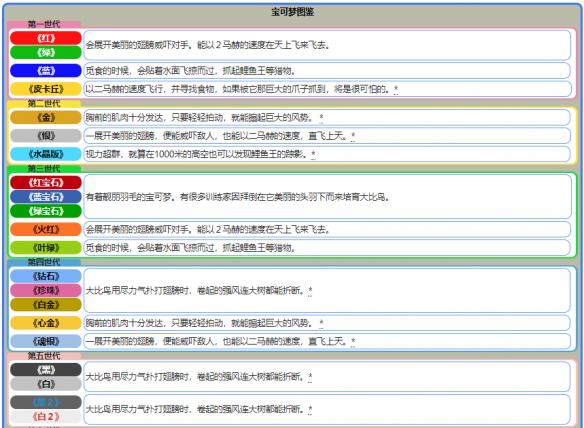 三期内必开一肖资料必开一肖_作答解释落实_3DM99.72.36