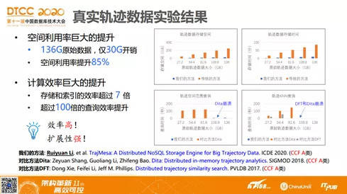 香港免费公开全年资料大全_精选解释落实将深度解析_手机版558.621