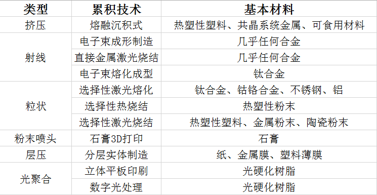 澳门开奖大全资料_精选解释落实将深度解析_3DM82.61.61