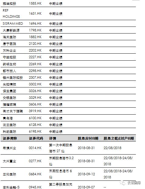 2024香港全年免费资料公开江左梅郎_精选作答解释落实_安装版v257.319