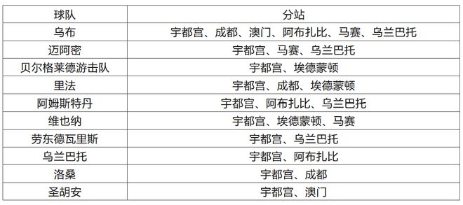 2024澳门特马开奖号码_作答解释落实_安装版v691.411