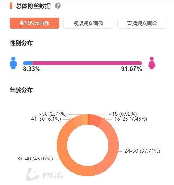 澳门濠江论坛资料_良心企业，值得支持_V73.83.40