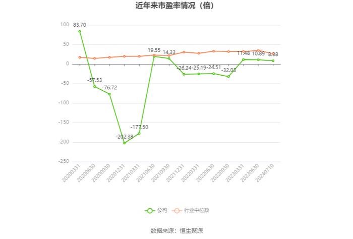 王中王免费资料大全料大全_值得支持_V65.64.47