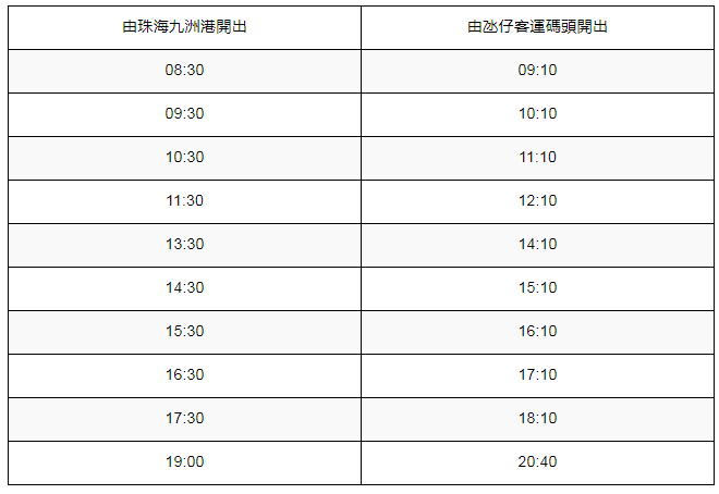 澳门码单买一个生肖算中吗_放松心情的绝佳选择_GM版v82.18.09