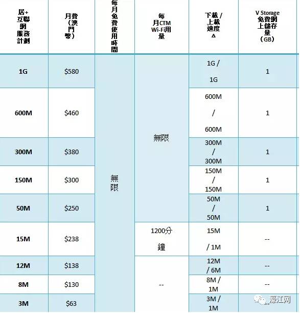 昨晚开什么码澳门开奖_作答解释落实的民间信仰_iPhone版v45.87.88