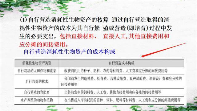 2024澳门今晚开什么特_结论释义解释落实_实用版042.130