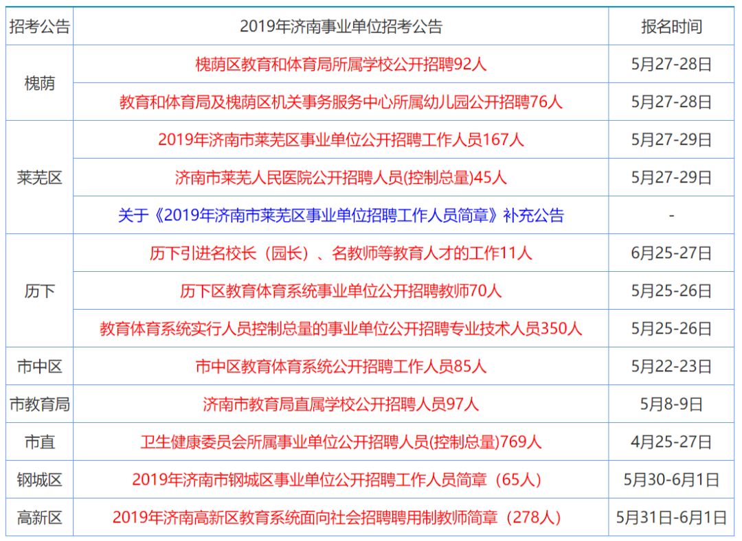 香港二四六开奖兔费资料_放松心情的绝佳选择_3DM38.85.92