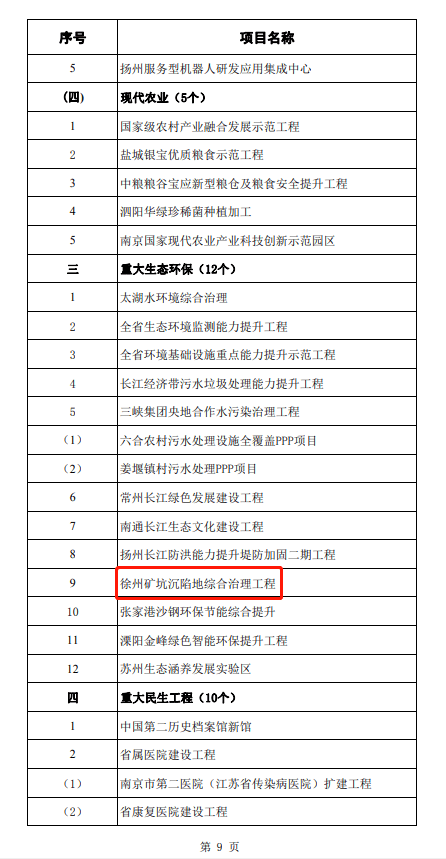 2024新奥正版资料免费提拱平码_最新答案解释落实_V94.49.69