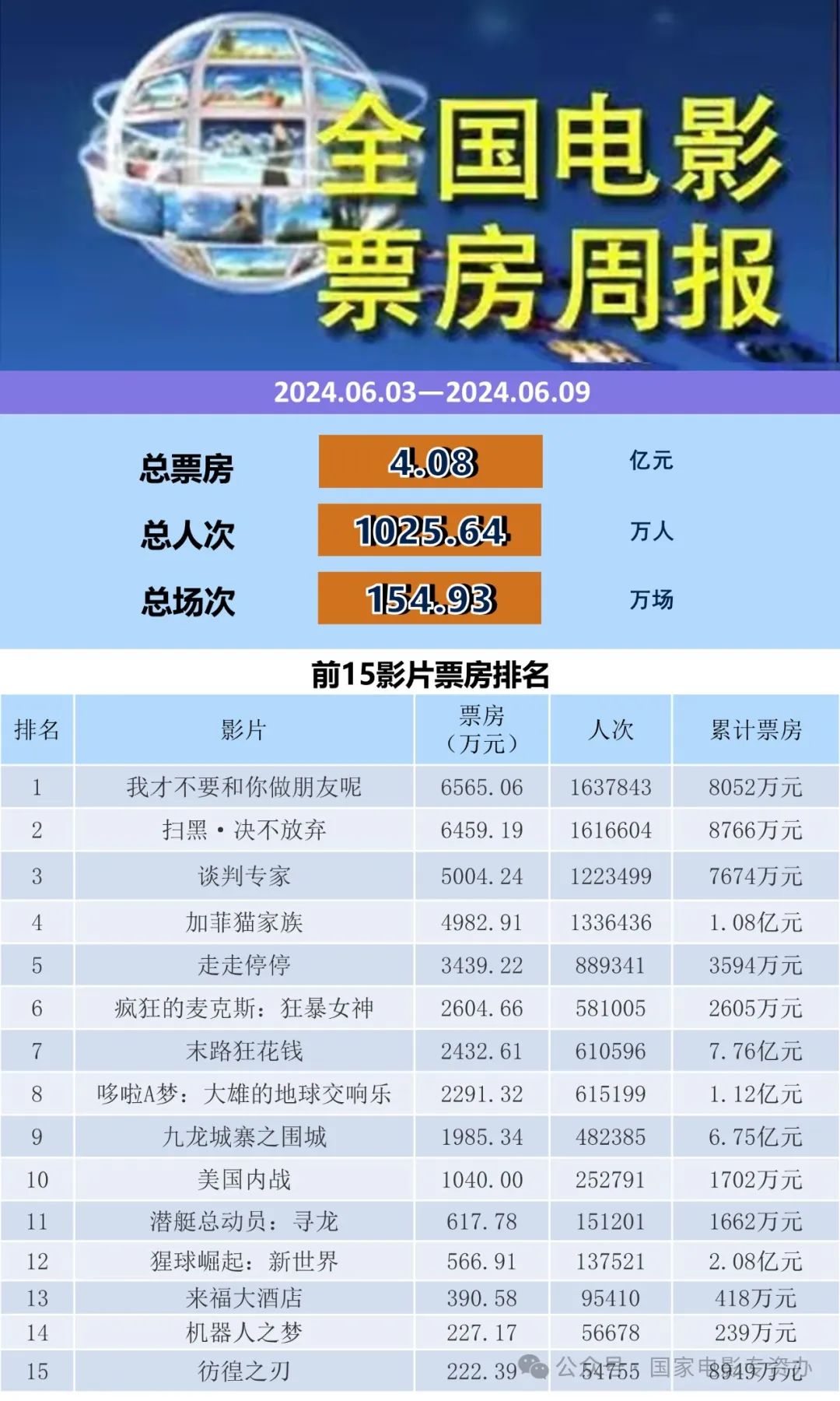 2024今晚澳门开奖结果_值得支持_V03.89.27