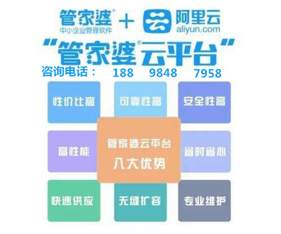 7777788888.管家婆网_精彩对决解析_安装版v471.404