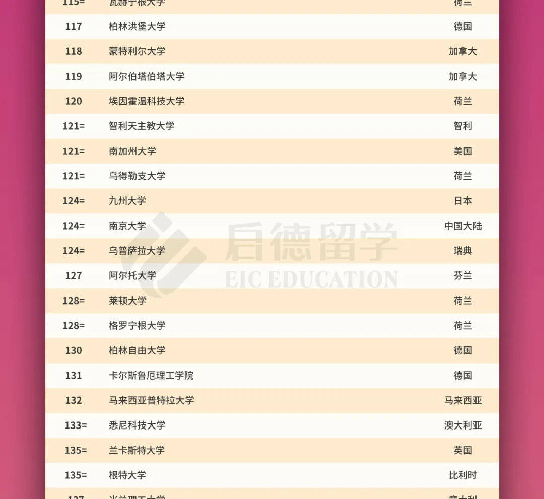 2024今晚澳门开什么号码1_最新答案解释落实_GM版v39.32.94