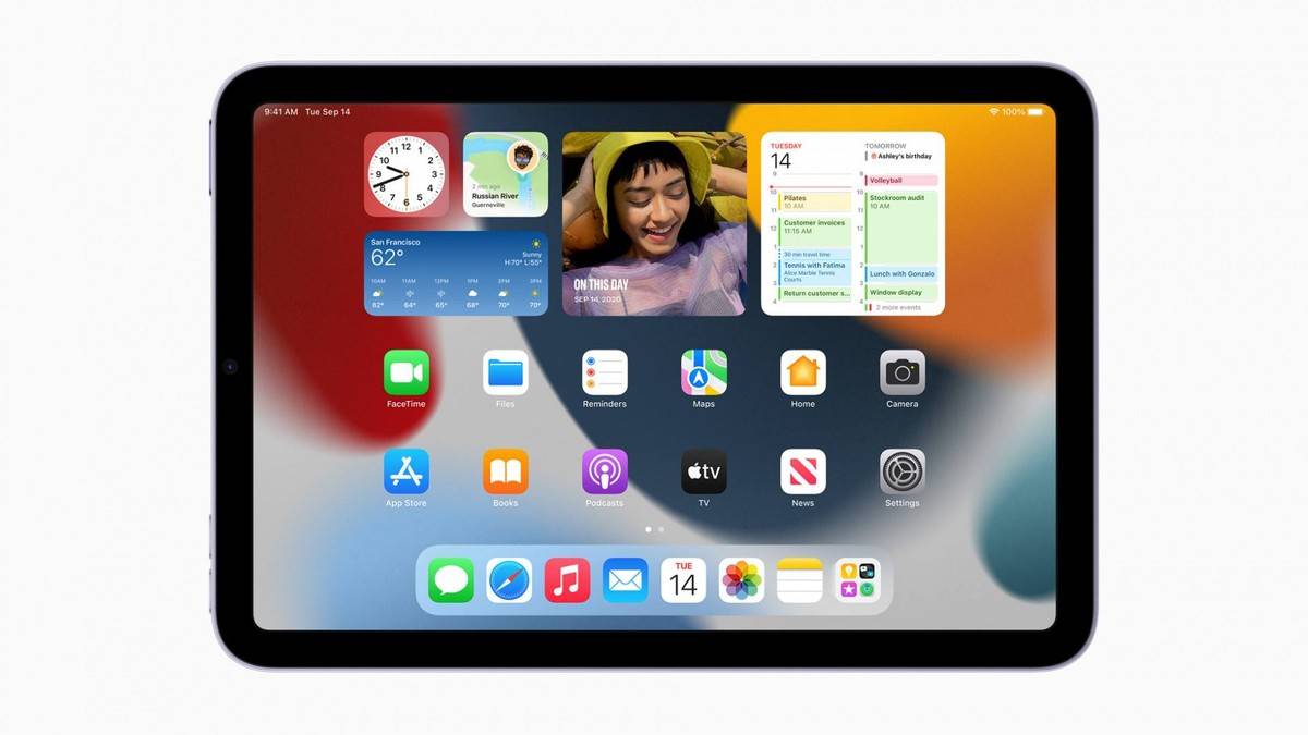 管家婆一码一肖必开_值得支持_iPad72.44.90