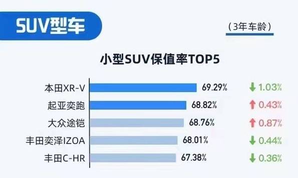 一马一肖100%清_最佳选择_V64.29.03