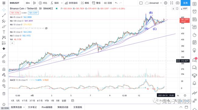 2024年香港今晚特马_值得支持_安装版v925.751