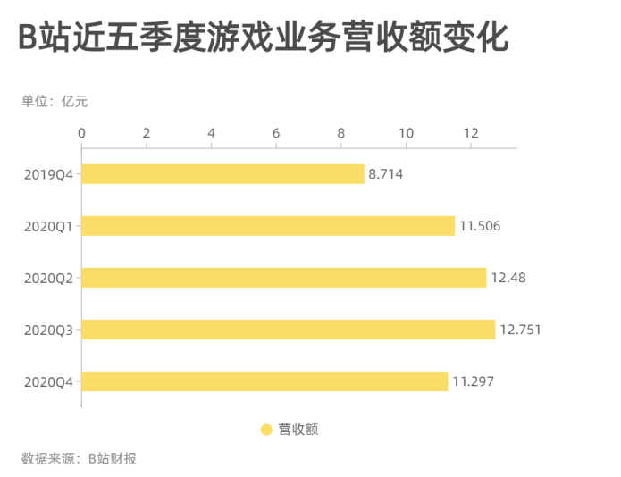 香港4777777最快开码2024年开_精选解释落实将深度解析_GM版v89.98.58