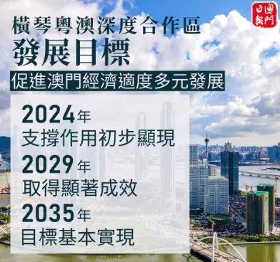 2024澳门六今晚开奖结果出来新_精选解释落实将深度解析_安卓版367.897