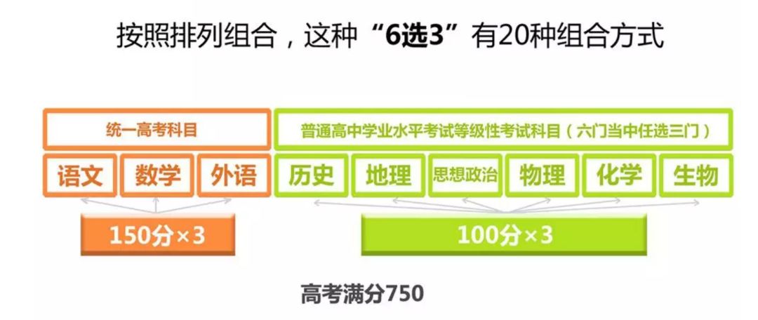 澳门必中三肖三码的安全性_最佳选择_主页版v945.988