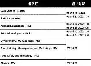 二四六香港管家婆生肖表_结论释义解释落实_iPhone版v48.31.91