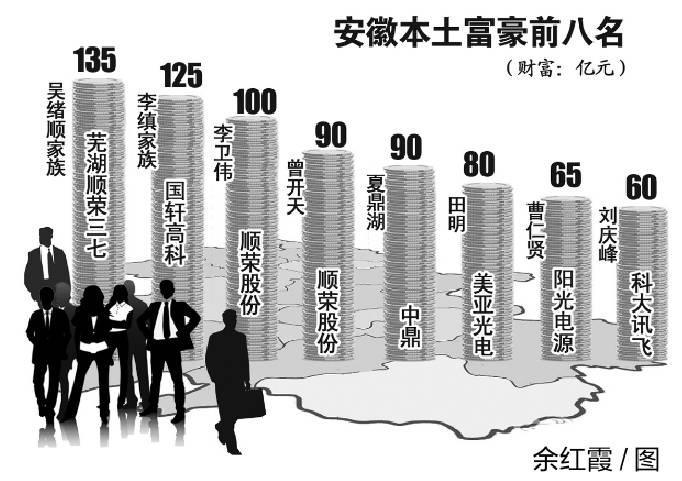 新澳资料大全资料_良心企业，值得支持_主页版v262.115