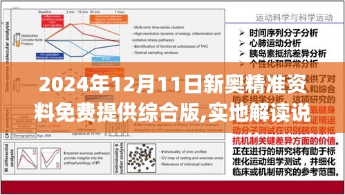 2024新奥跑免费资料_精选解释落实将深度解析_主页版v065.097