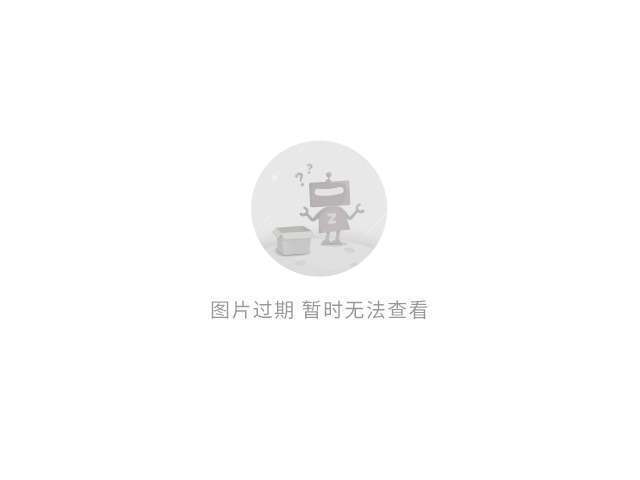 三肖必中三期必出资料_作答解释落实_iPhone版v00.87.19