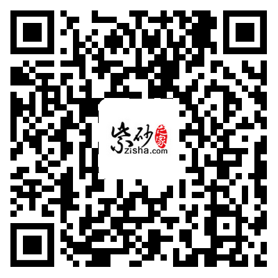 2O24澳门开奖结果王中王_良心企业，值得支持_3DM07.68.49