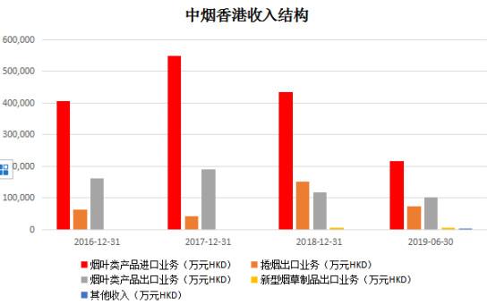 香港马报_值得支持_3DM42.87.86