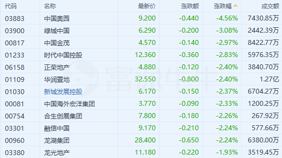 2023年今年奥门特马_作答解释落实的民间信仰_手机版280.869