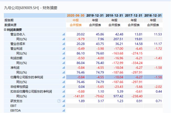 2024香港历史开奖结果是什么_详细解答解释落实_V92.46.02