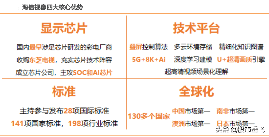 新奥彩最快开奖网9494_精选解释落实将深度解析_网页版v927.748