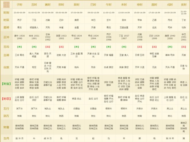 新澳门开奖号码2024年开奖结果_作答解释落实的民间信仰_主页版v792.152