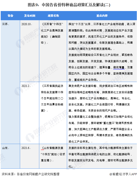 2024年澳门特马最简单处理_作答解释落实_主页版v804.336